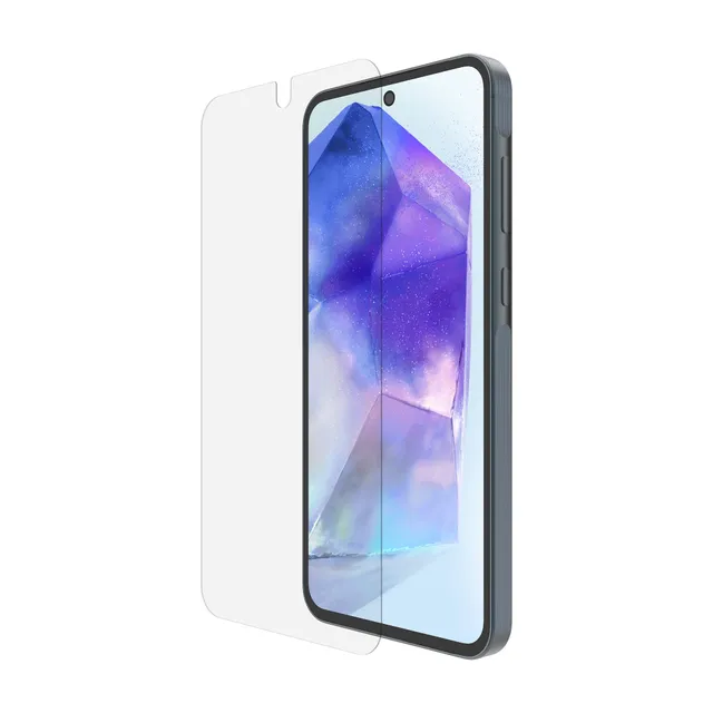 belkin-screenforce-temperedglass-proteggi-schermo-in-vetro-temperato-per-samsung-2 image 1