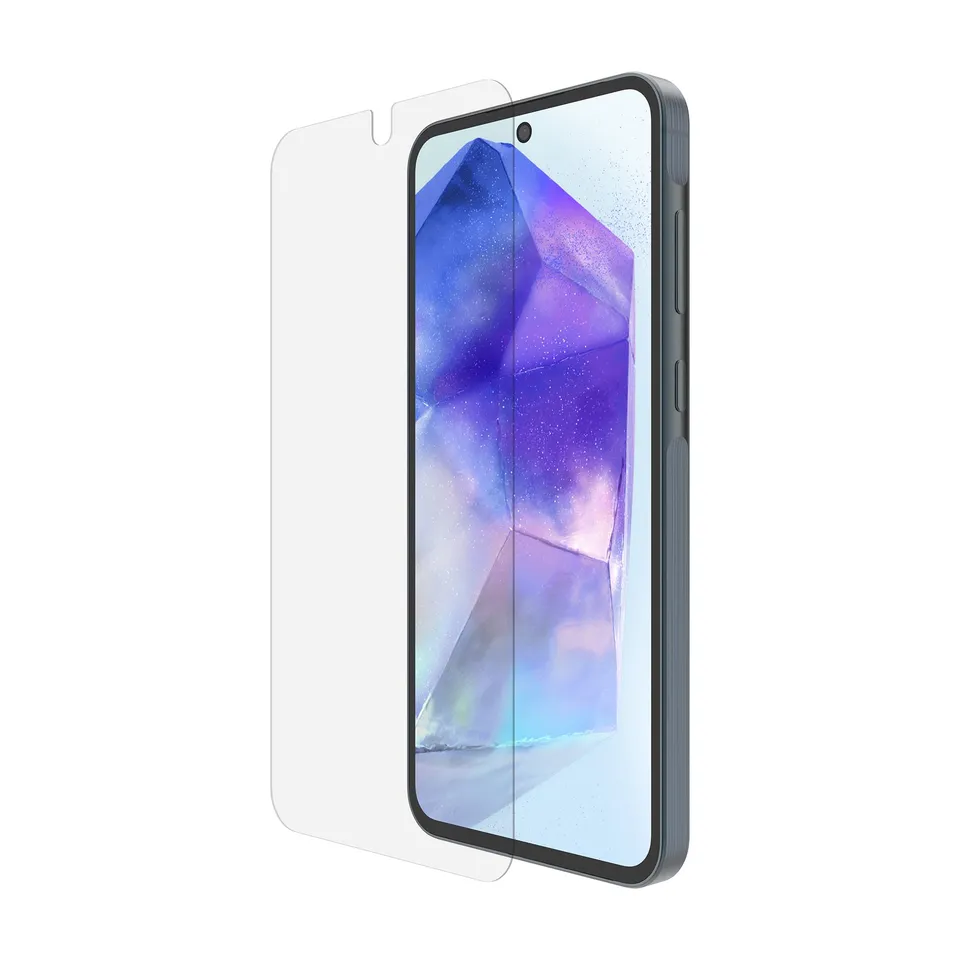 belkin-screenforce-temperedglass-proteggi-schermo-in-vetro-temperato-per-samsung-2 image 1