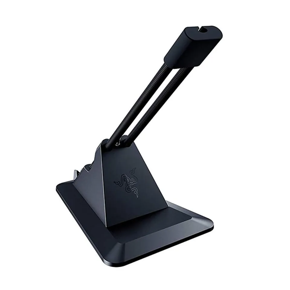 razer-mouse-bungee-v2-supporto-gestione-cavi-per-mouse-gaming-con-base-stabilizz image 1