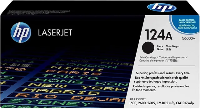 hp-124a-nero-q6000a-cartuccia-toner-originale-2500-pagine-per-hp-color-laserjet- image 1