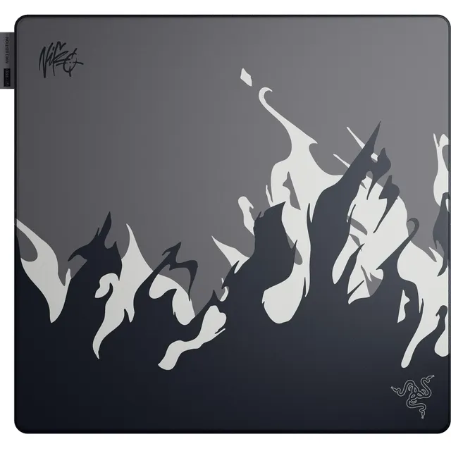 razer-gigantus-v2-niko-edition-gigantus-v2-pro-tappetino-da-gaming-e-sport-xxl-5 image 1