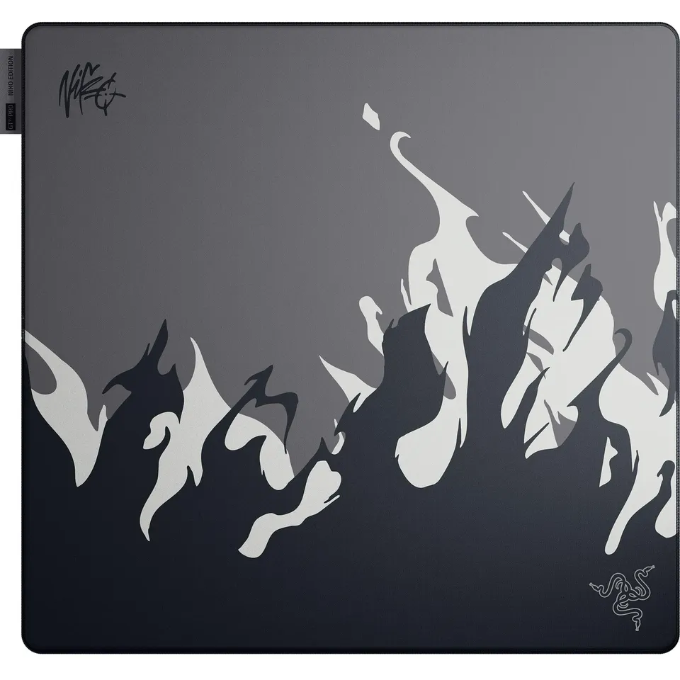 razer-gigantus-v2-niko-edition-gigantus-v2-pro-tappetino-da-gaming-e-sport-xxl-5 image 1