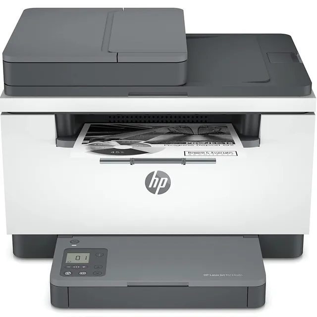 hp-laserjet-mfp-m234sdn-6gx00f-stampante-multifunzione-laser-a4-bianco-e-nero-29 image 1