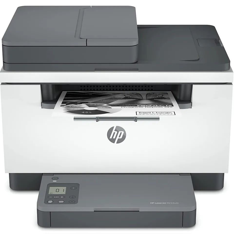 hp-laserjet-mfp-m234sdn-6gx00f-stampante-multifunzione-laser-a4-bianco-e-nero-29 image 1