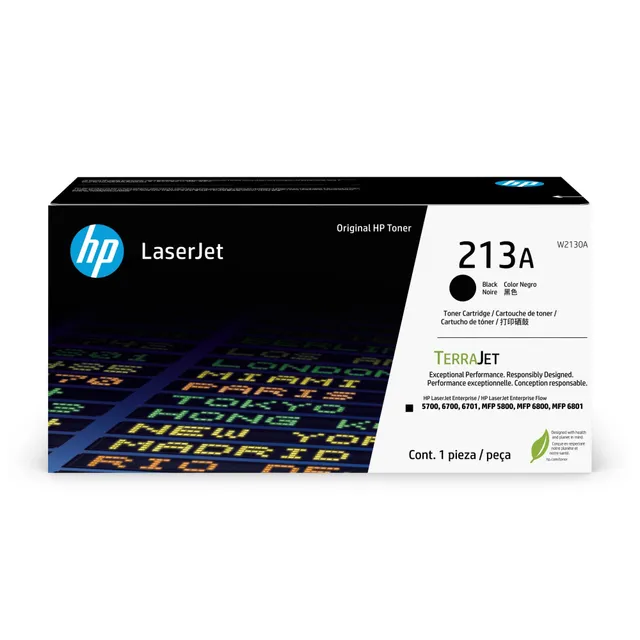 hp-213a-w2130a-cartuccia-toner-originale-nera-terrajet-3-500-pagine-per-laserjet image 1