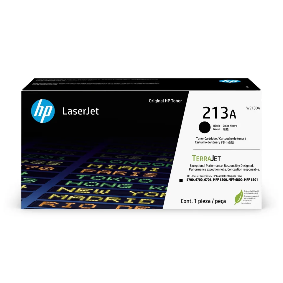 hp-213a-w2130a-cartuccia-toner-originale-nera-terrajet-3-500-pagine-per-laserjet image 1