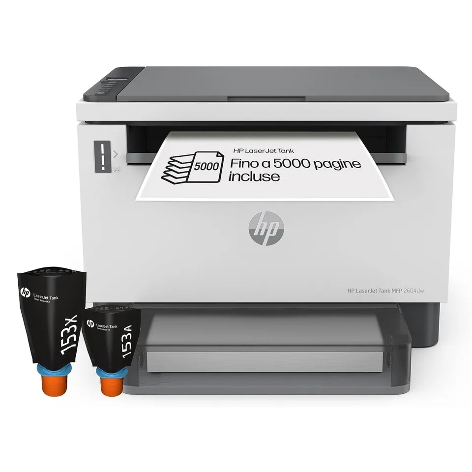 hp-laser-tank-2604dw-381v0a-stampante-multifunzione-monocromatica-laser-wi-fi-se image 1