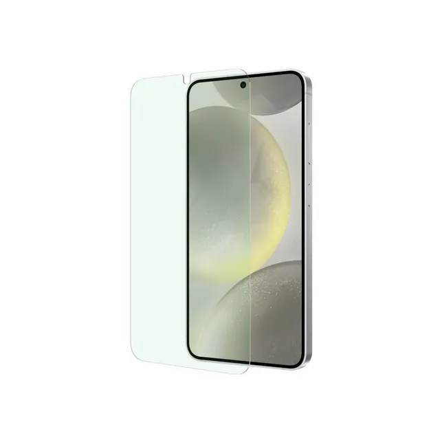 belkin-screenforce-trueclear-curve-pellicola-proteggi-schermo-per-samsung-galaxy image 1