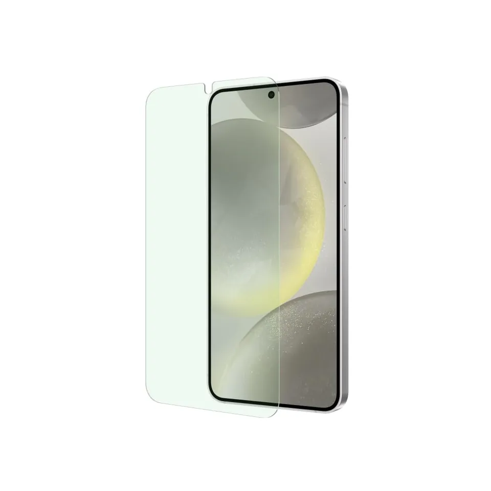 belkin-screenforce-trueclear-curve-pellicola-proteggi-schermo-per-samsung-galaxy image 1
