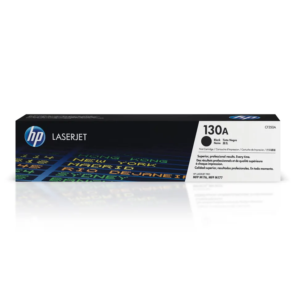 hp-130a-cf350a-nero-cartuccia-toner-originale-da-1300-pagine-per-hp-laserjet-pro image 1