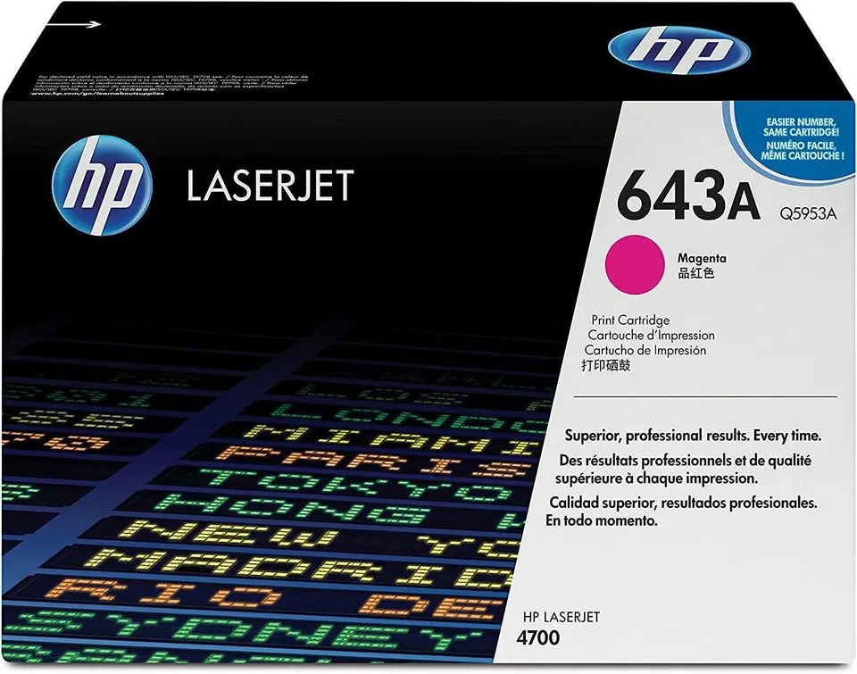 hp-643a-q5953a-cartuccia-toner-originale-hp-magenta-10-000-pagine-per-hp-laserje image 1
