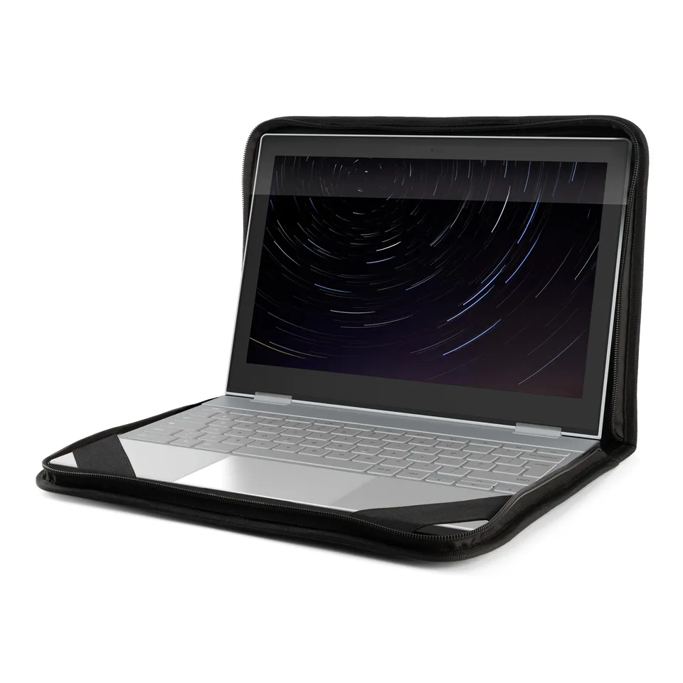 belkin-always-on-custodia-per-laptop-11-12-compatibile-con-notebook-tablet-chrom image 1