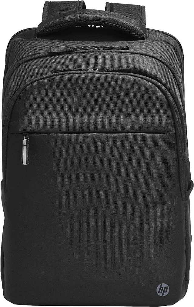hp-professional-borsa-tracolla-professionale-per-laptop-e-chromebook-con-protezi image 1