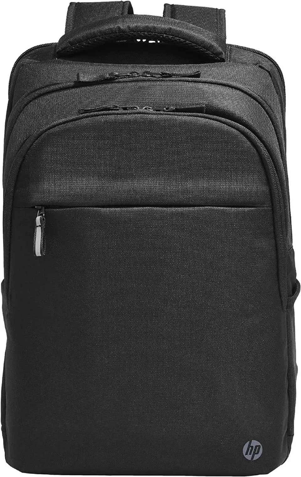 hp-professional-borsa-tracolla-professionale-per-laptop-e-chromebook-con-protezi image 1