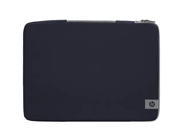 hp-protective-atmospheric-13-14-pollici-custodia-per-laptop-sleeve-blu-leggera-a image 1