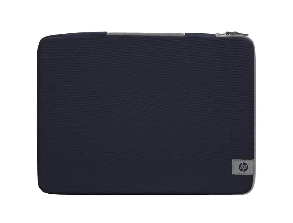 hp-protective-atmospheric-13-14-pollici-custodia-per-laptop-sleeve-blu-leggera-a image 1