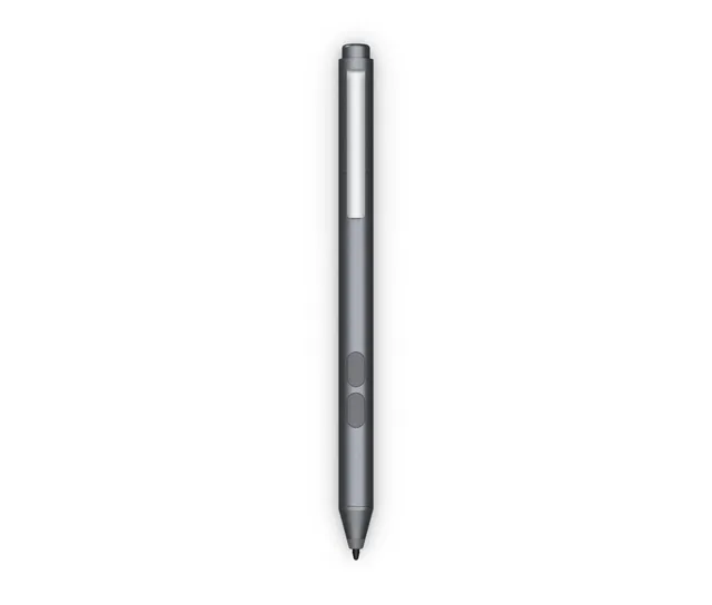 hp-mpp-1-51-penna-stilo-ricaricabile-2-punte-intercambiabili-2-pulsanti-configur image 1