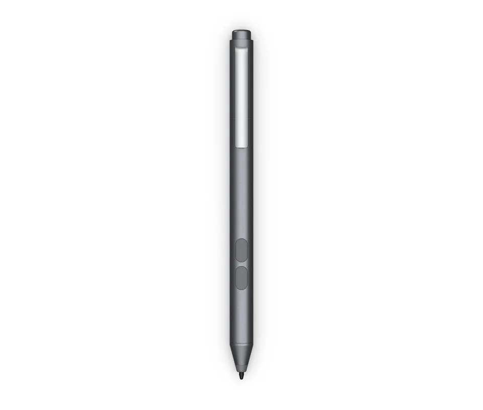 hp-mpp-1-51-penna-stilo-ricaricabile-2-punte-intercambiabili-2-pulsanti-configur image 1