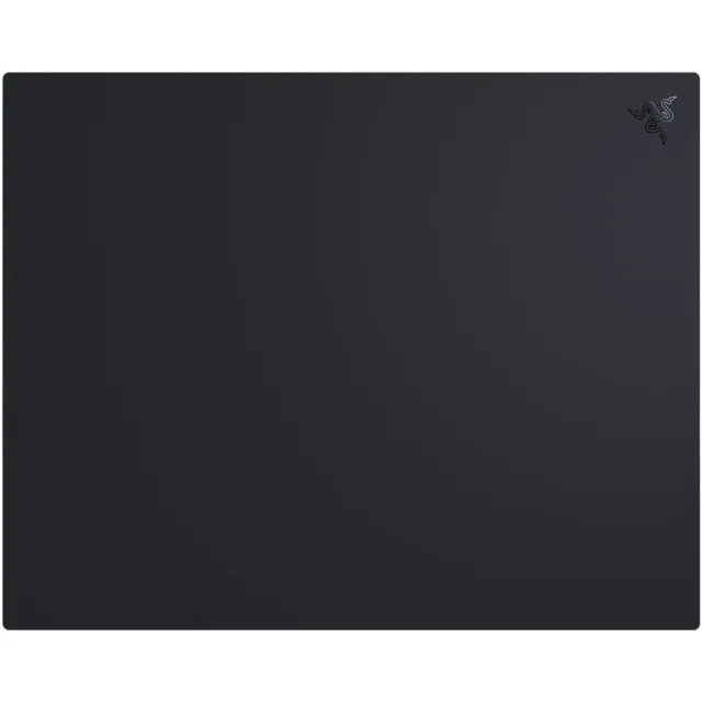 razer-atlas-pro-tappetino-mouse-gaming-in-vetro-temperato-ultrasottile-1-9-mm-50 image 1