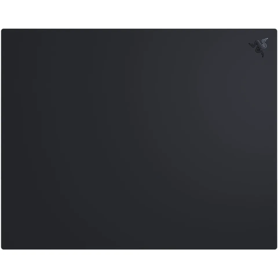 razer-atlas-pro-tappetino-mouse-gaming-in-vetro-temperato-ultrasottile-1-9-mm-50 image 1