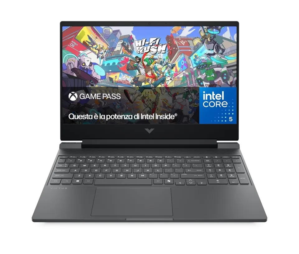 hp-victus-15-fa2003sl-notebook-gaming-intel-core-5-210h-ram-16gb-ddr4-ssd-512gb- image 1