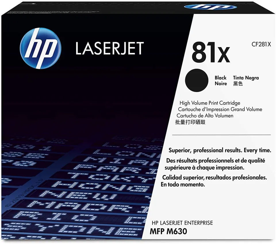 hp-81x-cf281x-cartuccia-toner-originale-nera-25-000-pagine-per-hp-laserjet-enter image 1