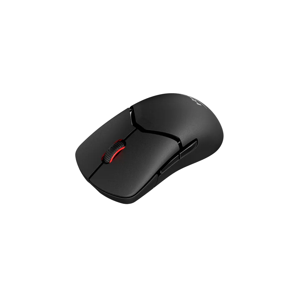 hyperx-pulsefire-saga-pro-mouse-gaming-wireless-modulare-72-g-polling-4k-90-h-di image 1