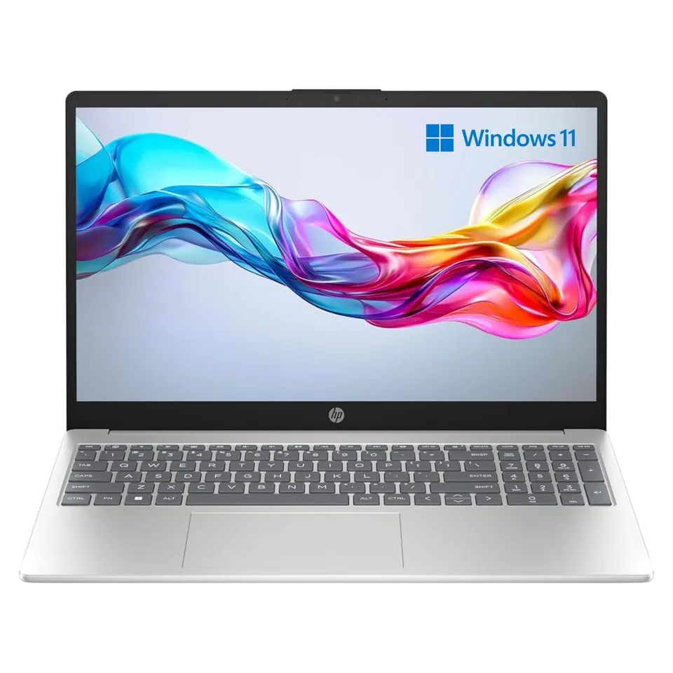 hp-laptop-15-fd0015sl-notebook-15-6-fhd-antiriflesso-intel-core-i7-1355u-16gb-ra image 1