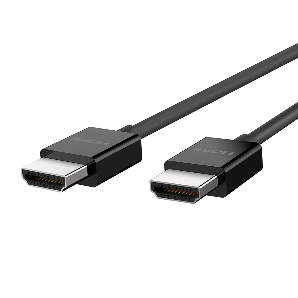 belkin-cavo-hdmi-2-1-ultra-alta-velocit-premium-2-m-4k-48-gbps-dolby-vision-hdr- image 1