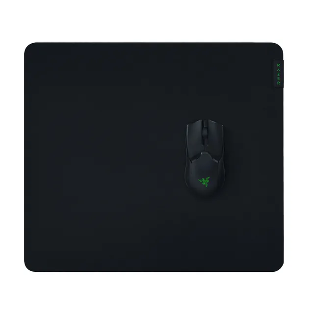 razer-gigantus-v2-large-tappetino-per-mouse-gaming-450-x-400-mm-in-tessuto-a-mic image 1