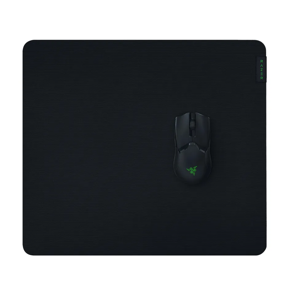 razer-gigantus-v2-large-tappetino-per-mouse-gaming-450-x-400-mm-in-tessuto-a-mic image 1