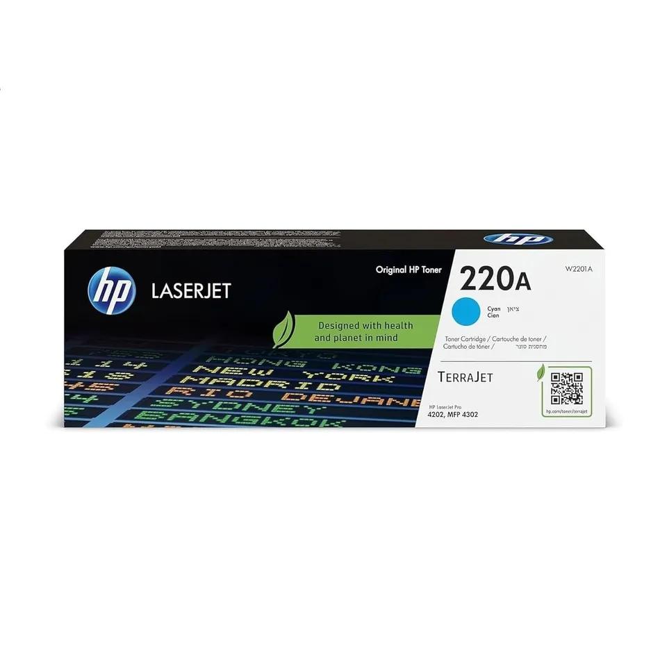 hp-220a-w2201a-cartuccia-toner-originale-ciano-1800-pagine-per-hp-laserjet-pro-m image 1