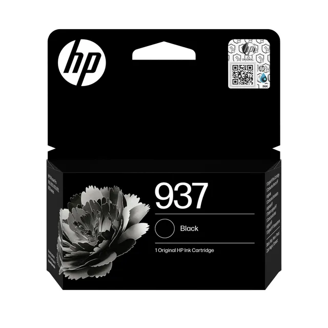 hp-937-nero-4s6w5ne-cartuccia-d-inchiostro-originale-hp-da-1250-pagine-per-stamp image 1