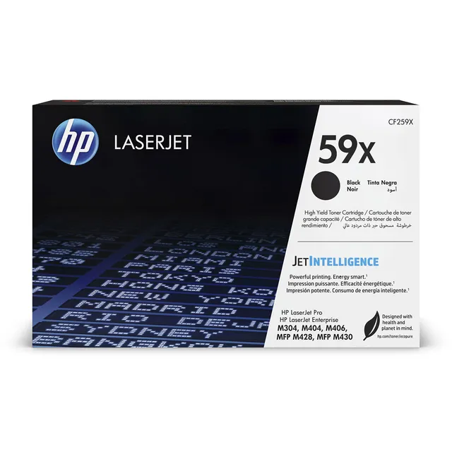 hp-59x-cf259x-cartuccia-toner-originale-nera-ad-alto-rendimento-da-10000-pagine- image 1