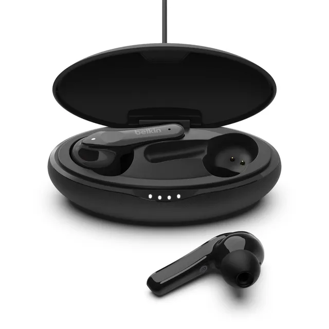 belkin-soundform-move-auricolari-true-wireless-bluetooth-in-ear-controlli-touch- image 1