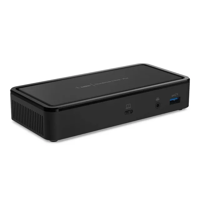 belkin-f4u109vf-docking-station-thunderbolt-3-con-ricarica-60w-doppio-4k-60hz-e- image 1