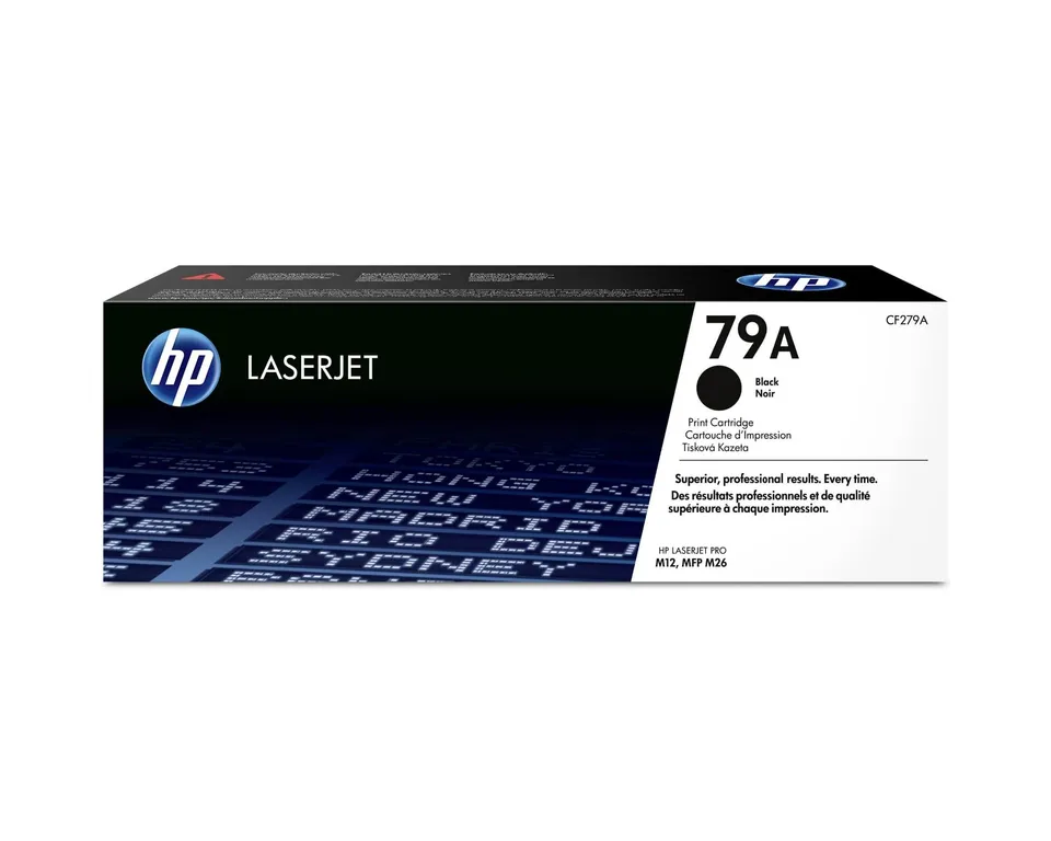 hp-79a-cf279a-nero-toner-originale-laser-da-1000-pagine-per-hp-laserjet-pro-m12a image 1