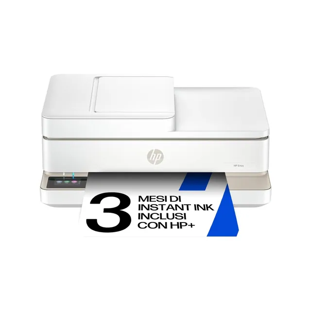 hp-envy-6520e-714n9b-stampante-multifunzione-getto-d-inchiostro-a4-a-colori-con- image 1