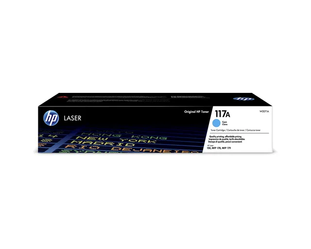 hp-117a-w2071a-cartuccia-toner-originale-ciano-da-700-pagine-per-stampanti-hp-la image 1