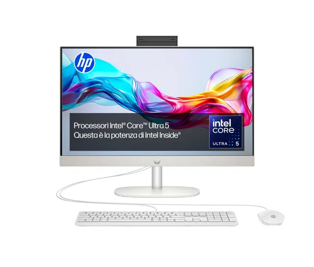 hp-24-cr1000sl-all-in-one-23-8-fhd-ips-intel-core-ultra-5-125u-intel-evo-ai-16gb image 1