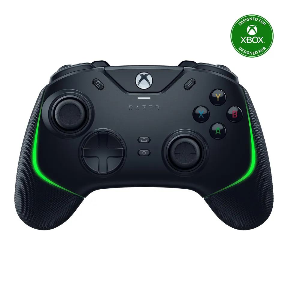 razer-wolverine-v2-chroma-controller-cablato-per-xbox-series-x-s-xbox-one-e-pc-c image 1
