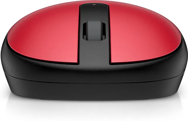 hp-240-mouse-wireless-empire-sensore-ottico-1600-dpi-bluetooth-5-1-3-pulsanti-de image 1