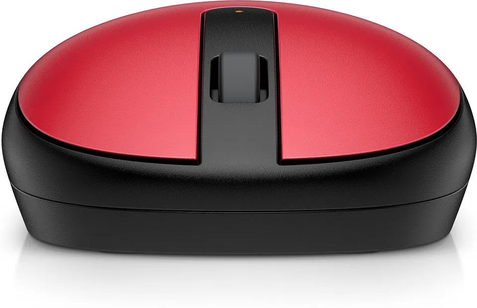 hp-240-mouse-wireless-empire-sensore-ottico-1600-dpi-bluetooth-5-1-3-pulsanti-de image 1