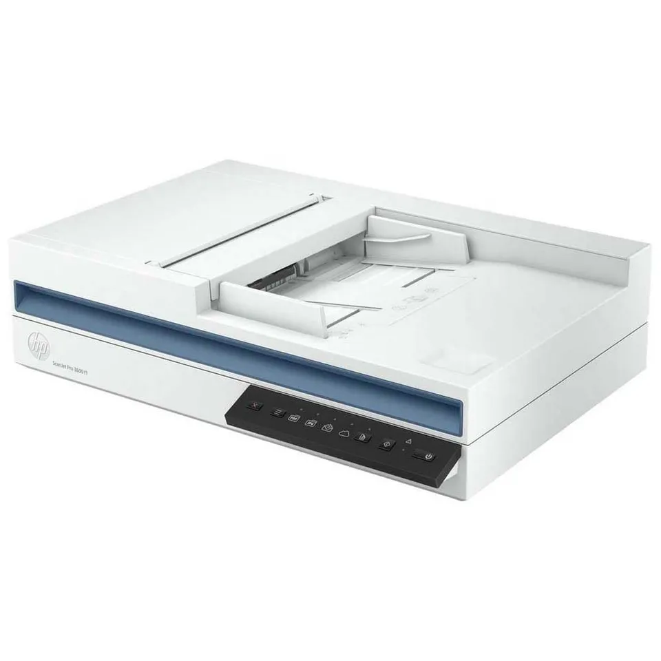 hp-scanjet-pro-3600-f1-20g06a-scanner-a-superficie-piana-con-adf-fronte-retro-in image 1