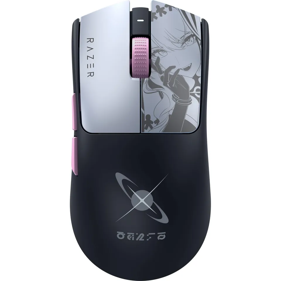 razer-viper-v3-pro-se-wuthering-waves-edition-mouse-gaming-wireless-simmetrico-u image 1