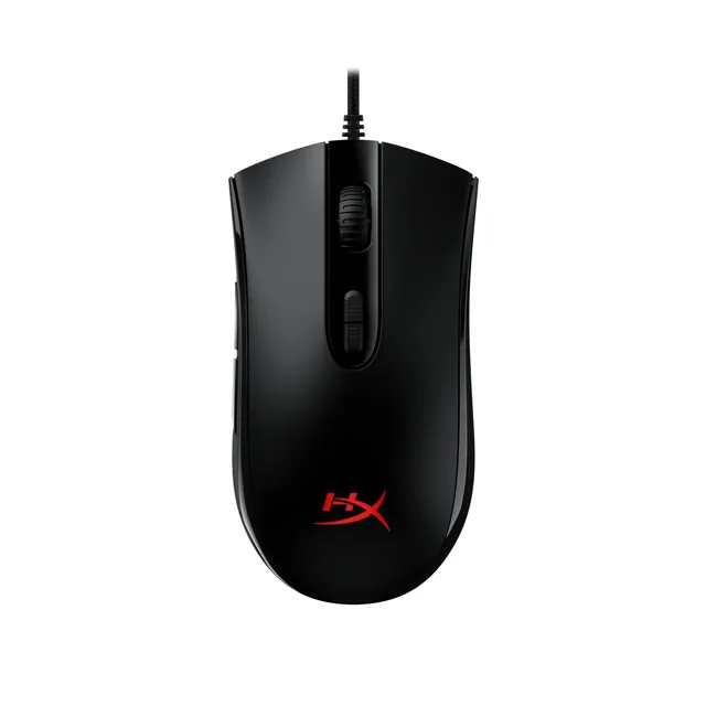 hp-hyperx-pulsefire-core-mouse-gaming-cablato-rgb-sensore-pixart-3327-6200-dpi-7 image 1