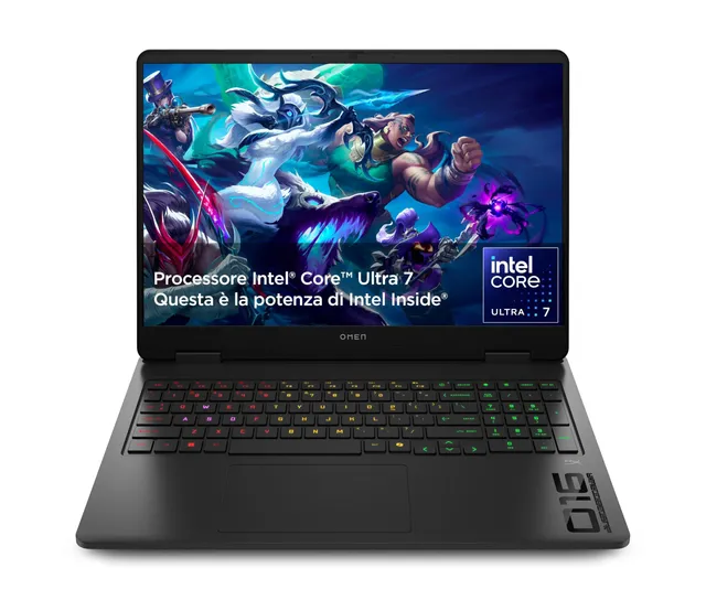 hp-omen-16-am0011sl-16-notebook-gaming-intel-core-ultra-7-rtx-5060-32gb-ddr5-1tb image 1
