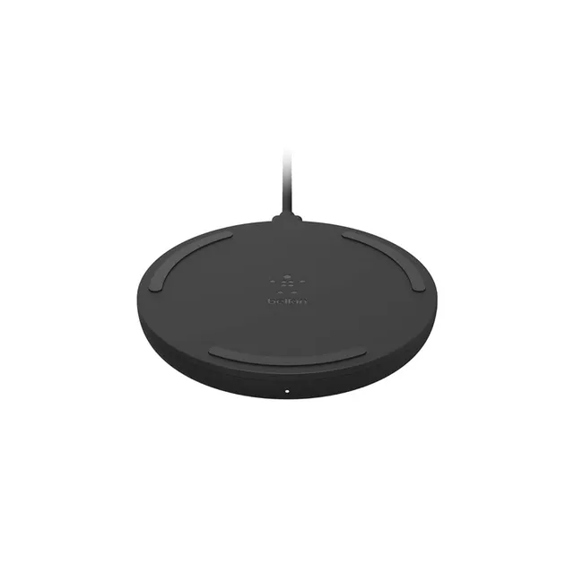 belkin-boost-charge-tappetino-di-ricarica-wireless-15-w-qi-certificato-con-adatt image 1