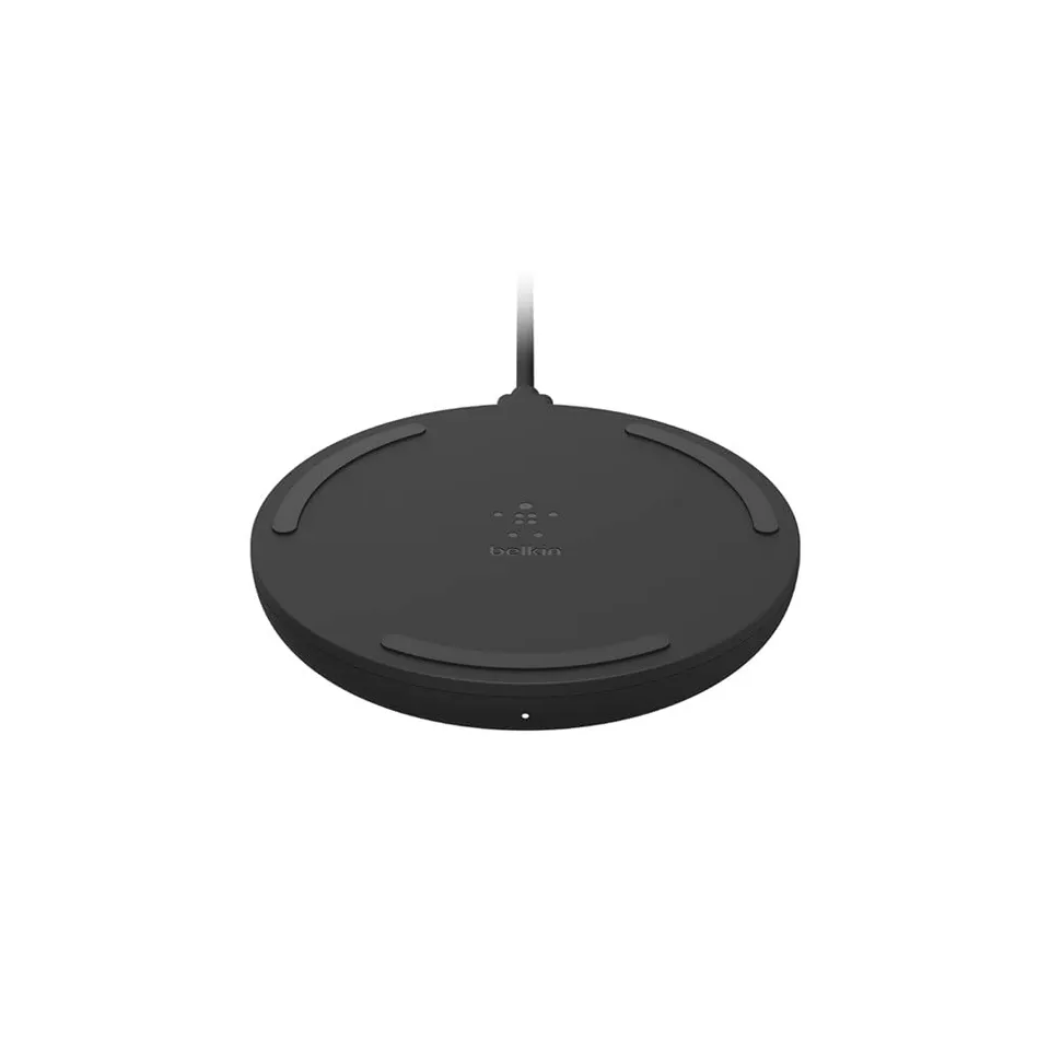 belkin-boost-charge-tappetino-di-ricarica-wireless-15-w-qi-certificato-con-adatt image 1