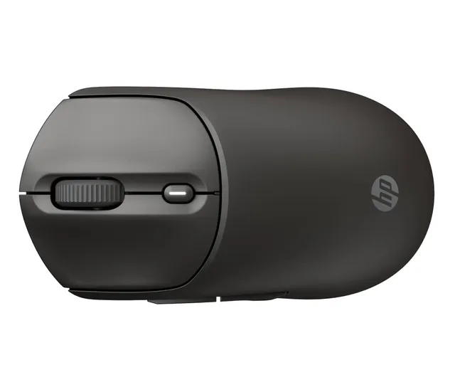 hp-mouse-wireless-silenzioso-400-con-doppia-connettivit-bluetooth-e-usb-2-4-ghz- image 1